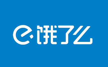 在哪里看饿了么年度账单 查询年度账单详细教程