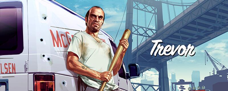 gta5大干一票肌肉车在哪