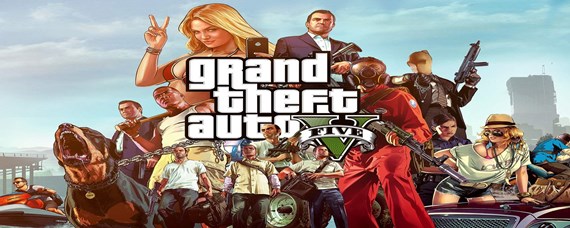 gta5主线任务做完以后还有什么任务可以做