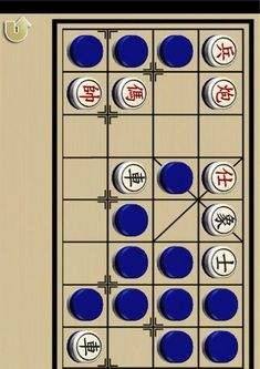 翻翻棋怎么玩？