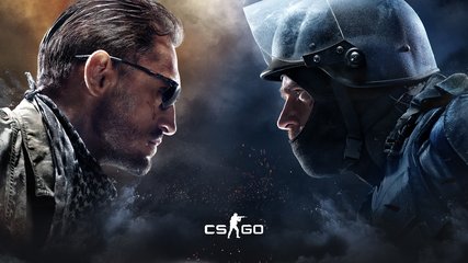 《CS：GO》128tick设置方法