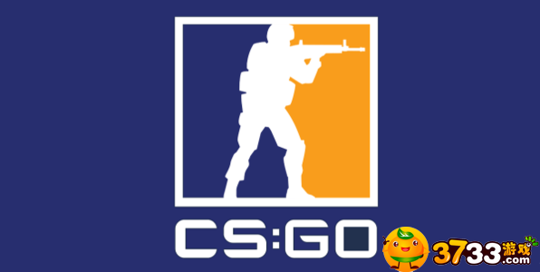 csgofps多少才算流畅