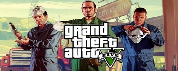 gta5怎么输入中文