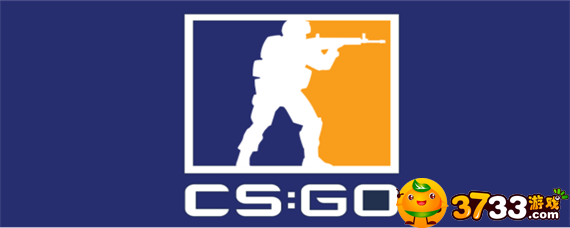 《CSGO》怎么取消枪口抖动指令？