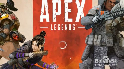 apex传奇代币怎么获得