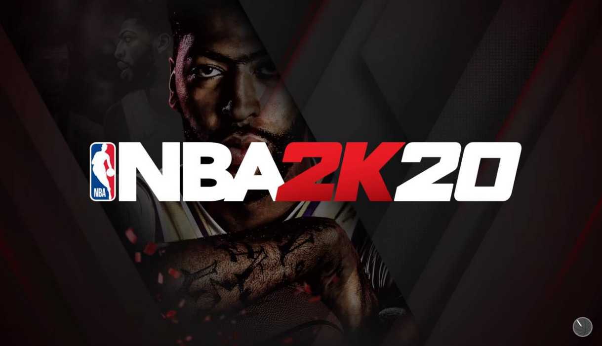 《NBA2K20》中的花式招式要怎么按？