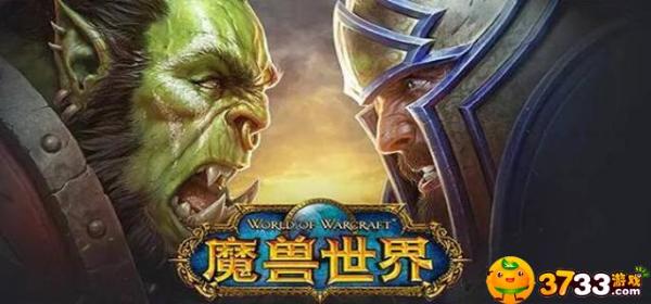 魔兽世界招募怎么操作？招募操作方法介绍