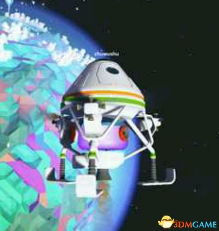 异星探险家新手指南 ASTRONEER基础玩法内容全介绍