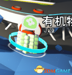 异星探险家新手指南 ASTRONEER基础玩法内容全介绍