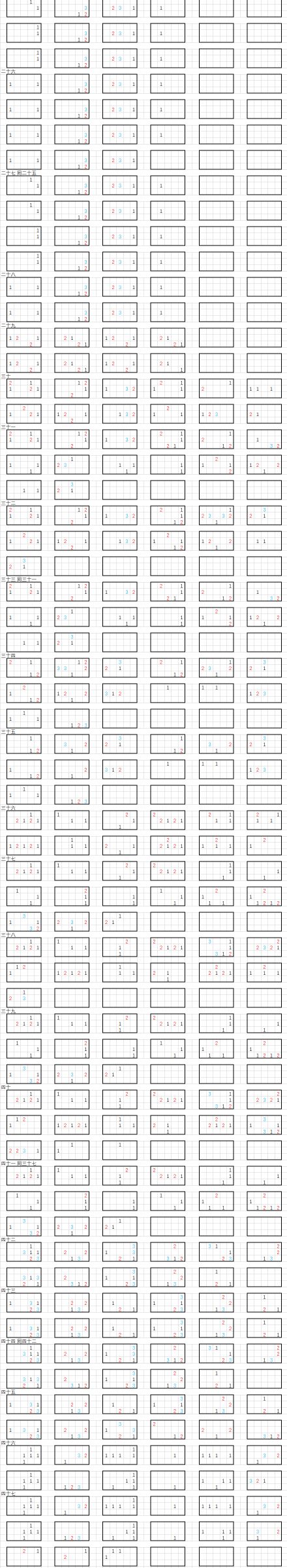 2113游戏宝典