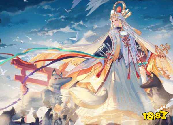 《阴阳师》怎么抽SSR几率高？抽卡技巧攻略