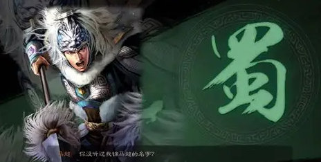 《三国志战略版》马超战法搭配攻略