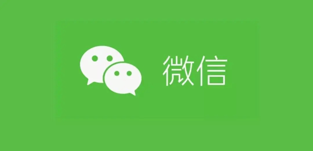 微信小程序在哪里使用支付宝钱包付款 支付宝钱包付款步骤教程