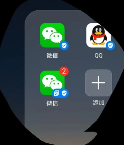 ios17新版本会上线哪些功能 ios17新功能具体介绍