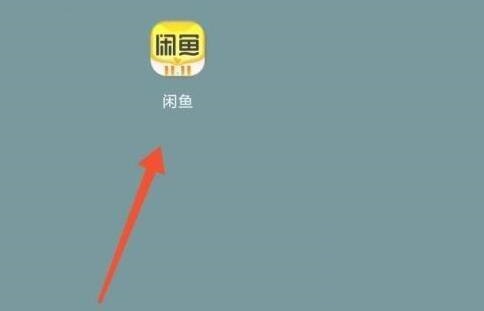 闲鱼在哪里可以看到闲鱼公约 查询闲鱼公约步骤攻略