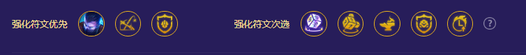 金铲铲之战日期匕首慎阵容玩法技巧 日期匕首慎阵容玩法攻略