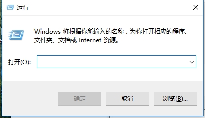 Win7产品密钥(可用)_2020年Win7永久激活密钥(神KEY)分享