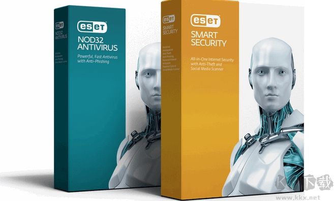 ESET NOD32激活码2020.3(最新nod32用户名和密码)