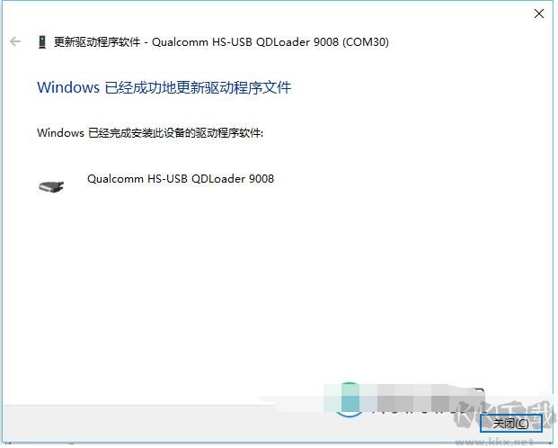 Win10怎么手动安装驱动程序？Win10手动安装驱动方法