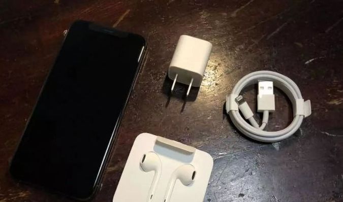 换苹果iPhone11新手机,怎么把旧iPhone手机数据迁移到新手机三个方法