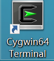 cygwin安装教程(详细图文)
