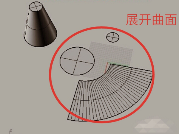 犀牛(Rhinoceros)怎么用?犀牛软件基础教程