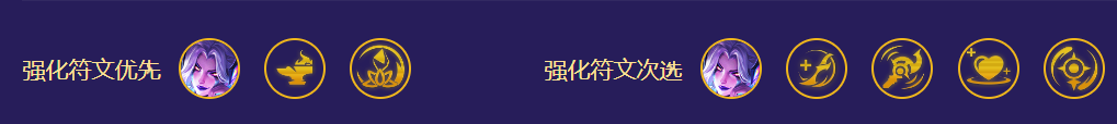 金铲铲之战怪兽莫甘娜阵容玩法技巧 怪兽莫甘娜阵容搭配详情