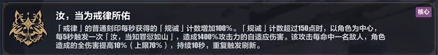 崩坏3乐土羽兔普攻流玩法技巧 羽兔普攻流玩法教程介绍