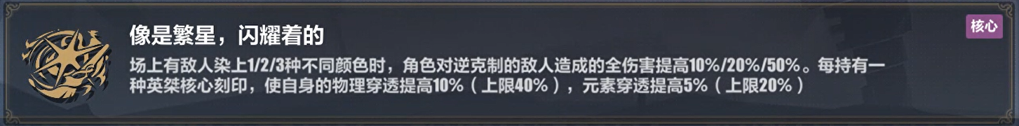 崩坏3乐土羽兔普攻流玩法技巧 羽兔普攻流玩法教程介绍