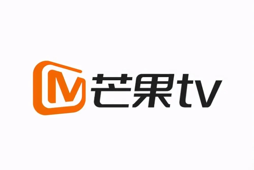 芒果tv如何开通超级乐享卡 乐享卡权益功能介绍