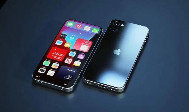 iphone16pro系列采用什么按键 苹果16系列按键功能解答