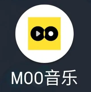 moo音乐在哪里推荐个人页面 推荐个人界面操作步骤介绍