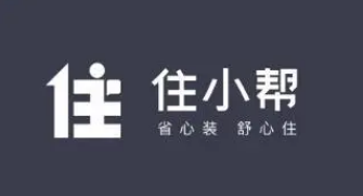 住小帮在哪里导入我的家 导入我的家照片步骤教程