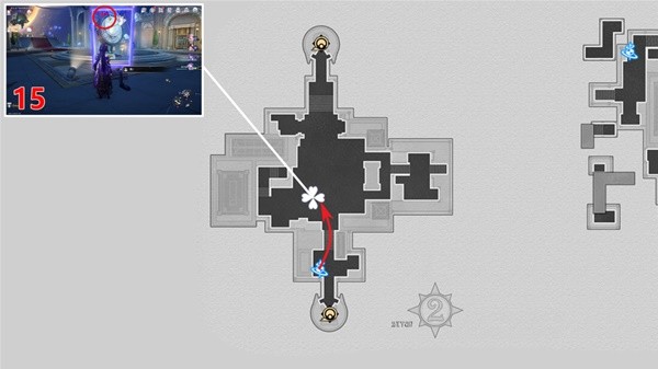 崩坏星穹铁道：热砂假日任务领取及玩法全攻略