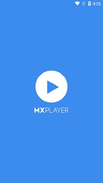 mx player播放器最新版