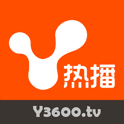 热播韩剧网my3600tv