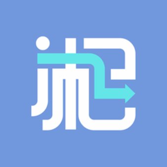 新湘事成官方app