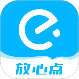 饿了么外卖app(网上订餐)