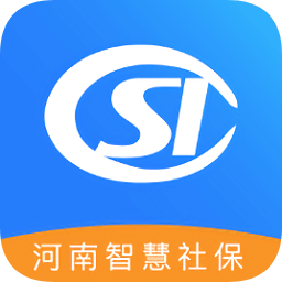 河南社保认证人脸识别app(养老认证)