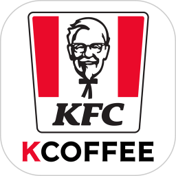 肯德基kfc官方优惠券