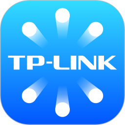 TP-LINK物联监控摄像头app(普联安防)