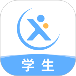 天学网学生客户端app