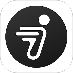 九号出行平衡车app(原Segway-Ninebot)