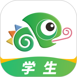 驰声听说在线学生端app