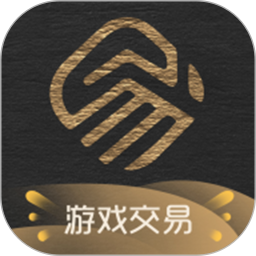 易手游app