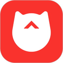 编程猫少儿编程app