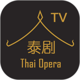 泰剧tv app