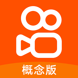 快手概念版app(噗叽)