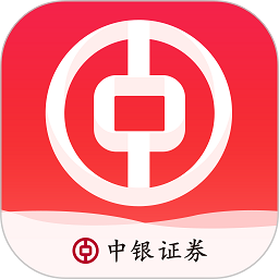 中银证券app