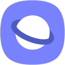 三星手机浏览器app(samsung internet)